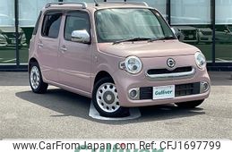 daihatsu mira-cocoa 2017 CFJ1697799