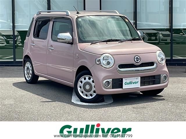 daihatsu mira-cocoa 2017 CFJ1697799 image 1