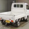 suzuki carry-truck 2017 -SUZUKI 【京都 480に8871】--Carry Truck DA16T-384830---SUZUKI 【京都 480に8871】--Carry Truck DA16T-384830- image 2