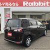 toyota sienta 2020 CFJ1844526 image 2