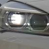 bmw 2-series 2016 CFJ1796956 image 11