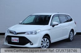 toyota corolla-fielder 2015 quick_quick_DAA-NKE165G_NKE165-8005681