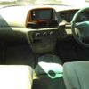toyota liteace-noah 2001 -TOYOTA--Liteace Noah SR50G-0102903---TOYOTA--Liteace Noah SR50G-0102903- image 9