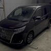 toyota esquire 2018 -TOYOTA--Esquire ZRR85-0111221---TOYOTA--Esquire ZRR85-0111221- image 4