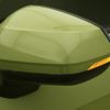 audi q2 2022 quick_quick_GADPC_WAUZZZGA9NA041726 image 10