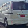 nissan serena 2011 M00566 image 12