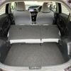 toyota vitz 2015 quick_quick_NSP130_NSP130-2216204 image 12