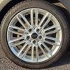 mini mini-others 2016 CFJ1649141 image 28