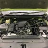 toyota land-cruiser-prado 2022 -TOYOTA--Land Cruiser Prado 3BA-TRJ150W--TRJ150-0155264---TOYOTA--Land Cruiser Prado 3BA-TRJ150W--TRJ150-0155264- image 20