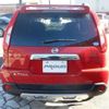 nissan x-trail 2012 -NISSAN 【越谷 310ｽ1057】--X-Trail NT31--NT31-308978---NISSAN 【越谷 310ｽ1057】--X-Trail NT31--NT31-308978- image 38