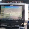 toyota voxy 2012 -TOYOTA--Voxy DBA-ZRR70W--ZRR70W-0534028---TOYOTA--Voxy DBA-ZRR70W--ZRR70W-0534028- image 16