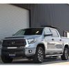 toyota tundra 2020 GOO_NET_EXCHANGE_0206702A30250629W001 image 19