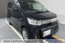 suzuki wagon-r 2012 CMATCH_U00045128789