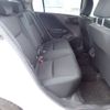 honda grace 2018 -HONDA--Grace DAA-GM4--GM4-1202233---HONDA--Grace DAA-GM4--GM4-1202233- image 17