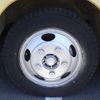 toyota coaster 1998 CFJ1568519 image 14