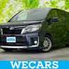 toyota voxy 2016 quick_quick_DAA-ZWR80W_ZWR80-0165511 image 1