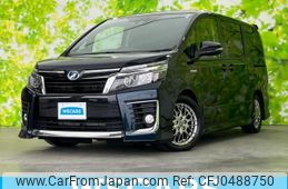 toyota voxy 2016 quick_quick_DAA-ZWR80W_ZWR80-0165511