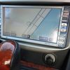 toyota harrier 2005 MAGARIN_14010 image 24