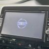 nissan serena 2019 -NISSAN--Serena DAA-GFC27--GFC27-137781---NISSAN--Serena DAA-GFC27--GFC27-137781- image 3