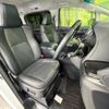 toyota alphard 2018 quick_quick_AYH30W_AYH30-0065193 image 9