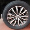 toyota land-cruiser-prado 2019 21920509 image 52
