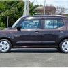 suzuki alto 2022 CFJ1705673 image 8