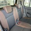 suzuki hustler 2018 quick_quick_DAA-MR41S_MR41S-297393 image 5