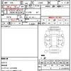 daihatsu mira-e-s 2013 CFJ1866253 image 21