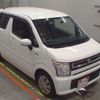 suzuki wagon-r 2019 -SUZUKI--Wagon R DAA-MH55S--MH55S-299442---SUZUKI--Wagon R DAA-MH55S--MH55S-299442- image 10