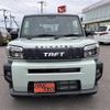 daihatsu taft 2024 -DAIHATSU 【名変中 】--Taft LA910S--0057376---DAIHATSU 【名変中 】--Taft LA910S--0057376- image 24