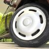 suzuki alto-lapin 2010 -SUZUKI--Alto Lapin DBA-HE22S--HE22S-168265---SUZUKI--Alto Lapin DBA-HE22S--HE22S-168265- image 11