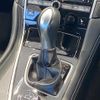 nissan skyline 2014 CFJ1534434 image 4