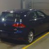 volkswagen golf 2015 quick_quick_DBA-AUCPT_WVWZZZAUZFW305244 image 2