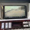 lincoln navigator 2006 CFJ4840763 image 18