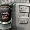 toyota porte 2012 -TOYOTA--Porte DBA-NSP140--NSP140-9002044---TOYOTA--Porte DBA-NSP140--NSP140-9002044- image 6