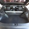 nissan fairlady-z 2010 quick_quick_CBA-Z34_Z34-201727 image 12