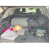 lexus rx 2018 -LEXUS--Lexus RX DAA-GYL26W--GYL26-0001736---LEXUS--Lexus RX DAA-GYL26W--GYL26-0001736- image 26