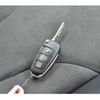 audi tt 2014 CFJ1739627 image 7
