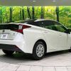 toyota prius 2020 quick_quick_ZVW55_ZVW55-6012999 image 18