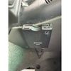 isuzu giga 2014 -ISUZU--Giga QKG-CYL77AA--CYL77A-7005397---ISUZU--Giga QKG-CYL77AA--CYL77A-7005397- image 20