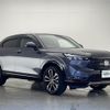 honda vezel 2022 CFJ1735166 image 1