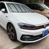 volkswagen polo 2019 CFJ1509319 image 4
