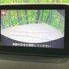 mazda demio 2015 quick_quick_DJ5FS_DJ5FS-140264 image 6