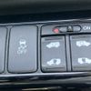 honda stepwagon 2013 -HONDA--Stepwgn RK5-1361862---HONDA--Stepwgn RK5-1361862- image 11