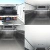 isuzu elf-truck 2008 CFJ6935015 image 5