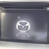 mazda cx-5 2015 -MAZDA--CX-5 LDA-KE2FW--KE2FW-208603---MAZDA--CX-5 LDA-KE2FW--KE2FW-208603- image 3