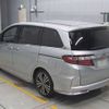 honda odyssey 2014 -HONDA 【鈴鹿 300ｿ3373】--Odyssey DBA-RC1--RC1-1019341---HONDA 【鈴鹿 300ｿ3373】--Odyssey DBA-RC1--RC1-1019341- image 11