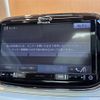 fiat 500 2016 -FIAT--Fiat 500 ABA-31209--ZFA3120000J602943---FIAT--Fiat 500 ABA-31209--ZFA3120000J602943- image 10