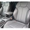 audi q5 2020 CFJ1848936 image 9