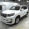 toyota land-cruiser-prado 2022 -TOYOTA 【岡山 31Aも】--Land Cruiser Prado TRJ150W-0146872---TOYOTA 【岡山 31Aも】--Land Cruiser Prado TRJ150W-0146872- image 5